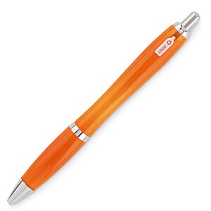 Additional Image 4 - a close up of a pen