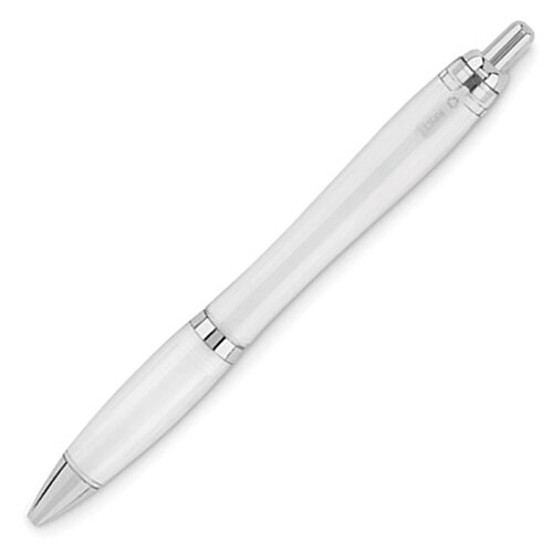 Additional Image 7 - a close up of a pen