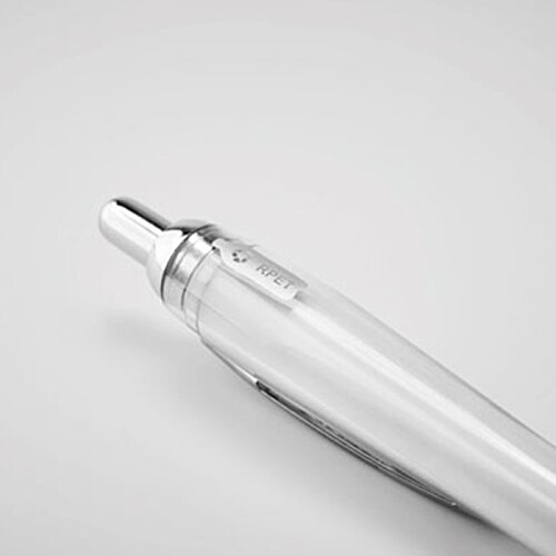 Additional Image 14 - a close up of a pen