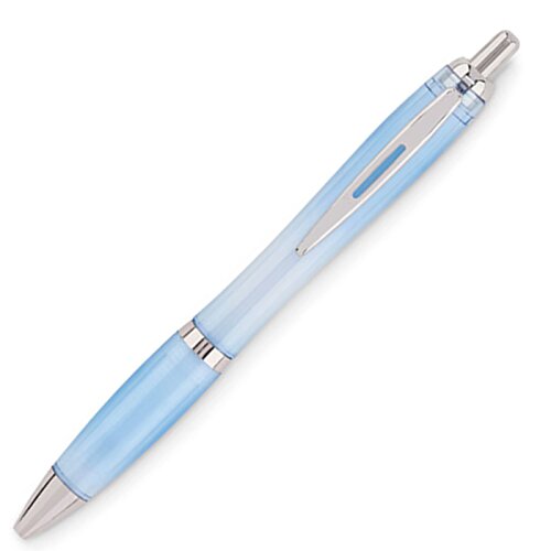 Additional Image 2 - a close up of a pen