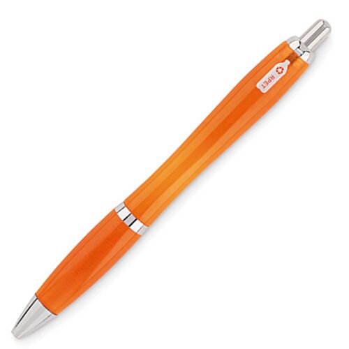 Additional Image 4 - a close up of a pen