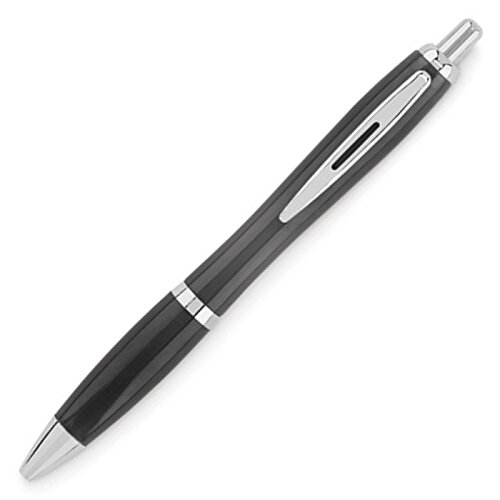 Additional Image 5 - a close up of a pen
