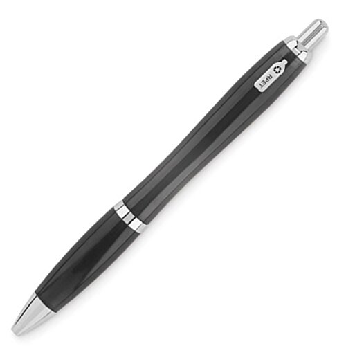 Additional Image 6 - a close up of a pen
