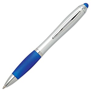 Additional Image 1 - a close-up of a pen