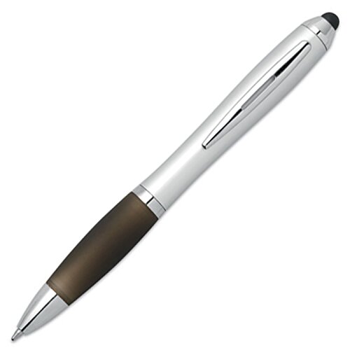 Additional Image 2 - a close up of a pen