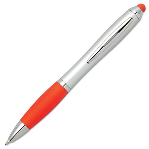 Additional Image 3 - a close-up of a pen