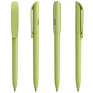 Additional Image 10 - a group of pens on a white background