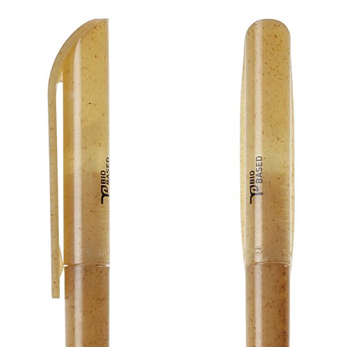 Additional Image 1 - a close up of a pen