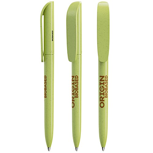 Additional Image 8 - a group of knives on a white background