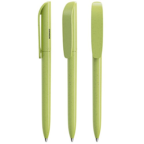 Additional Image 9 - a group of pens on a white background