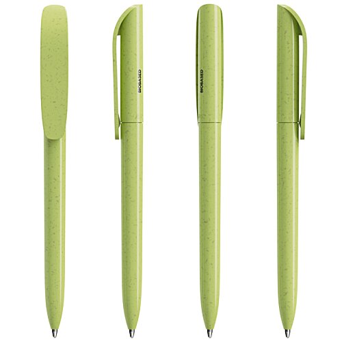 Additional Image 10 - a group of pens on a white background