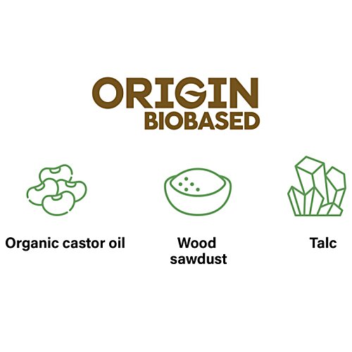 Additional Image 4 - a group of green and black logos