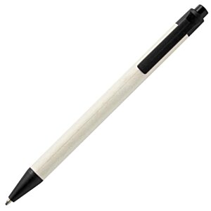 Additional Image 1 - a white and black pen