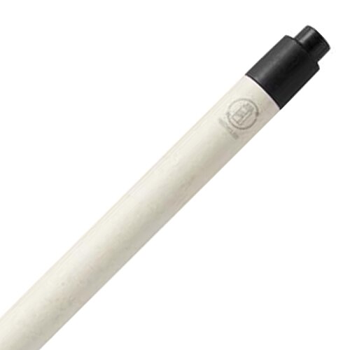 Additional Image 2 - a close up of a pen