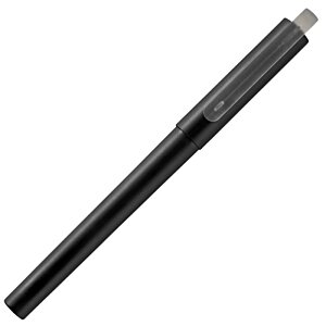 Additional Image 2 - a black pen with a white background
