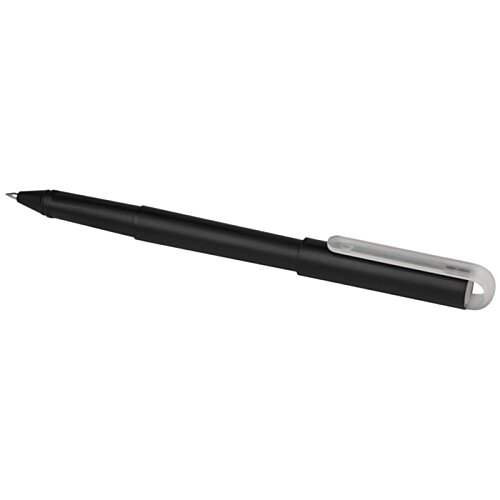 Additional Image 3 - a black pen on a white background