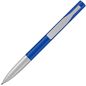 Additional Image 1 - a close-up of a pen