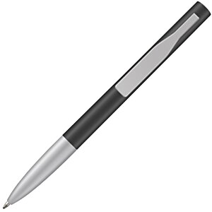 Additional Image 2 - a close-up of a pen