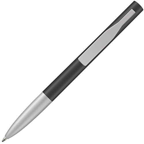Additional Image 2 - a close-up of a pen