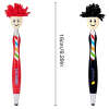 View Image 5 of 5 of Mop Topper Stylus Pen