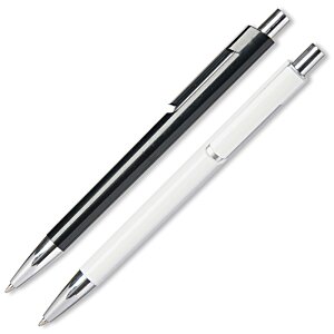 Additional Image 1 - a close up of a pen