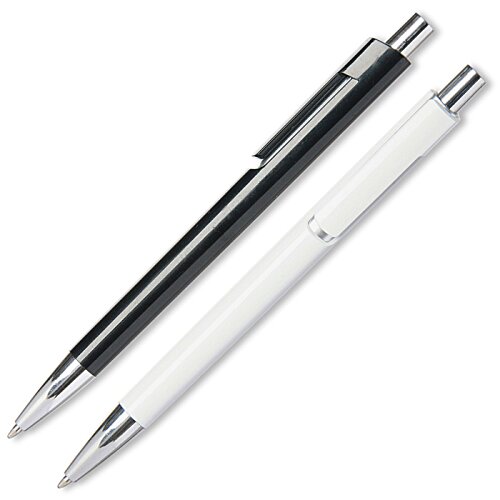 Additional Image 1 - a close up of a pen
