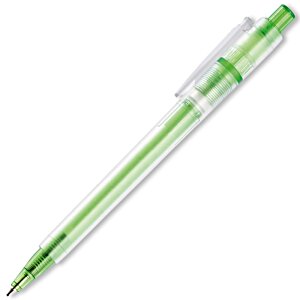 Additional Image 2 - a green pen on a white background