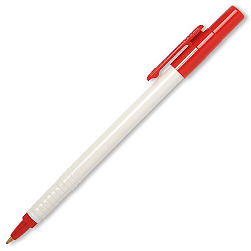 Additional Image 1 - a close up of a pen