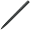 Additional Image 1 - a black pen on a white background