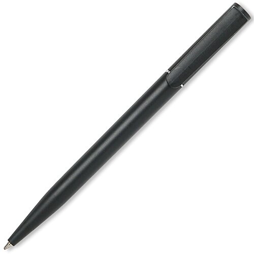Additional Image 1 - a black pen on a white background