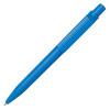 View Image 11 of 23 of Dot Extra Pen