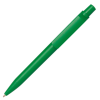 View Image 13 of 23 of Dot Extra Pen