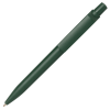 View Image 14 of 23 of Dot Extra Pen