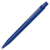 View Image 15 of 23 of Dot Extra Pen