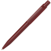 View Image 16 of 23 of Dot Extra Pen