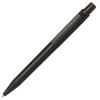 View Image 19 of 23 of Dot Extra Pen