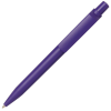 View Image 3 of 23 of Dot Extra Pen
