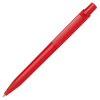View Image 5 of 23 of Dot Extra Pen