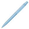 View Image 6 of 23 of Dot Extra Pen