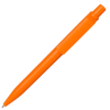 View Image 7 of 23 of Dot Extra Pen