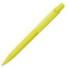 View Image 8 of 23 of Dot Extra Pen
