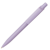 View Image 9 of 23 of Dot Extra Pen
