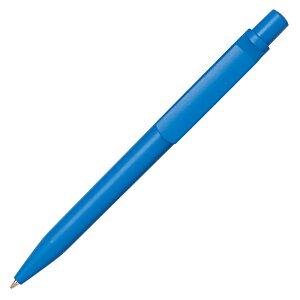 Additional Image 10 - a blue pen on a white background