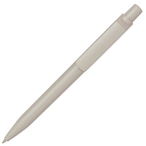 Additional Image 11 - a white pen with a cap