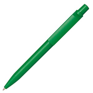 Additional Image 12 - a green pen on a white background