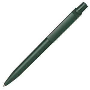 Additional Image 13 - a close-up of a pen