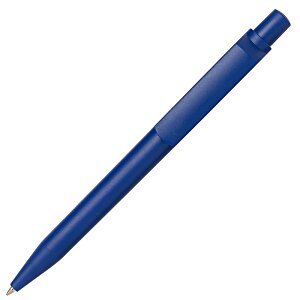 Additional Image 14 - a blue pen on a white background