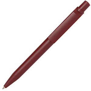 Additional Image 15 - a close-up of a pen