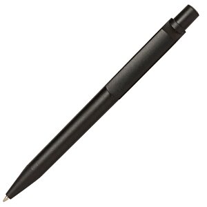 Additional Image 18 - a black pen on a white background