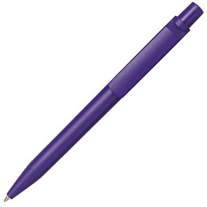 Additional Image 2 - a purple pen on a white background